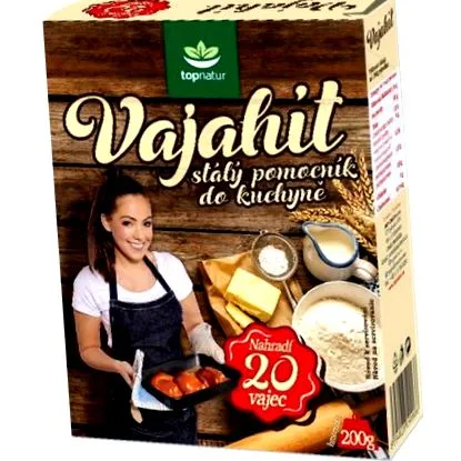 200g pentru înlocui