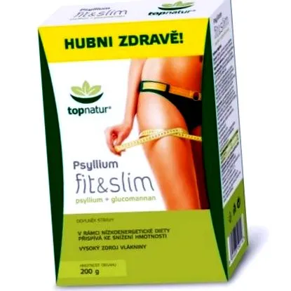 slim