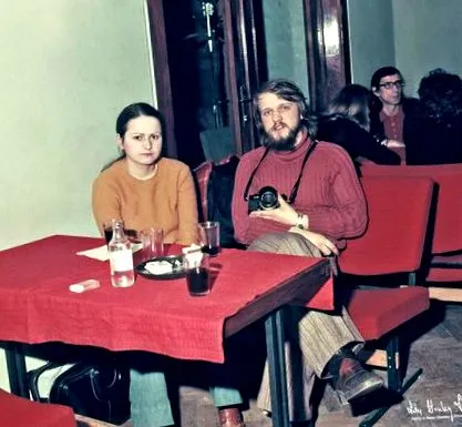 стъпки славата