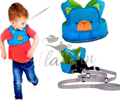 trunki
