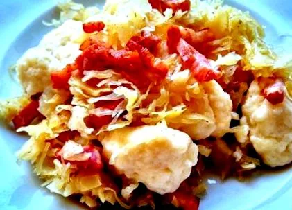 murată murată