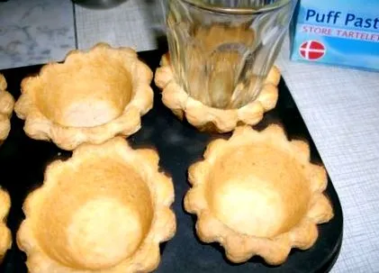 kosarak leveles