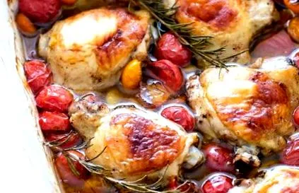 2019 recept 2019