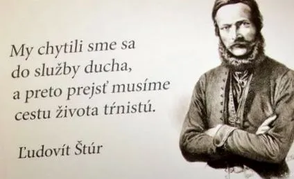 megalapították moszkvában