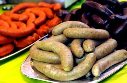 alimentare obiceiurile