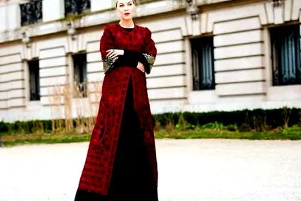 sergeenko ulyana