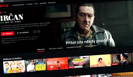 серии серии