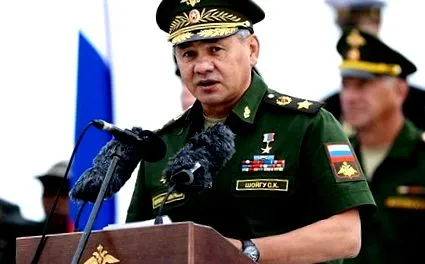 militară militară