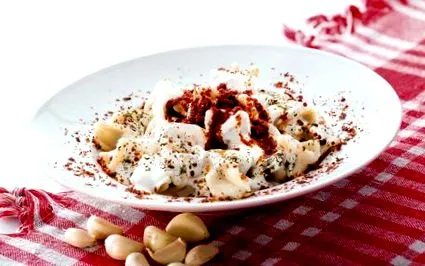 turcească