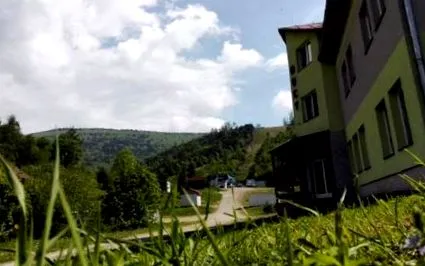 natură