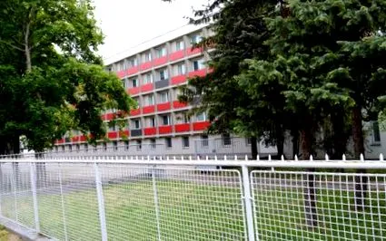 medicină medicină