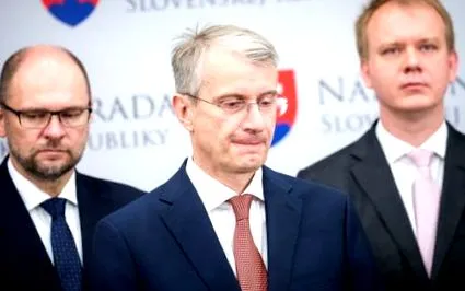 списъците