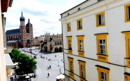 polonia