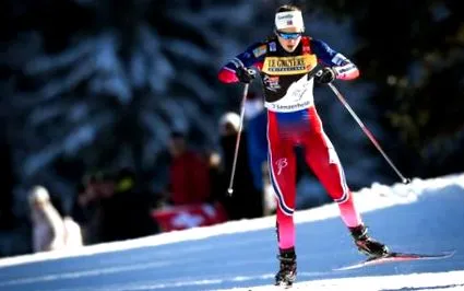 slovacii vasilievová