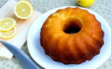 лимон