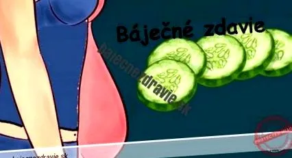седмична
