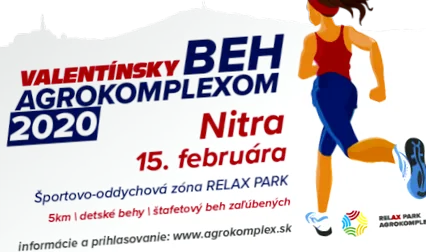 výstavisko