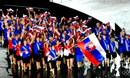 Azerbaidjanului Ilham
