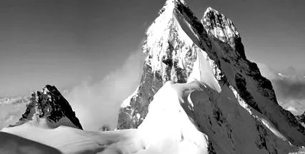 manin