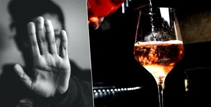 szigorítják alkoholreklámot