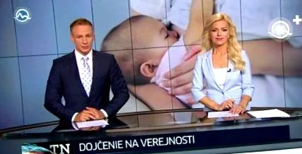 hülyeségeket hülyeségeket