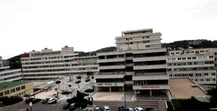 bratislava bratislava