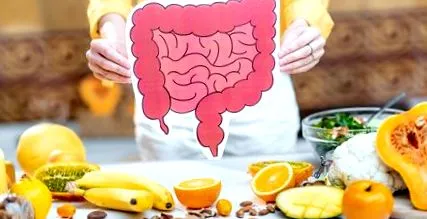 pentru alimente