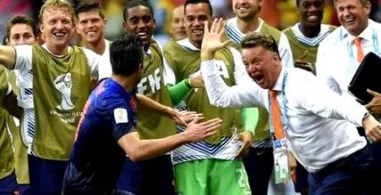 manutd