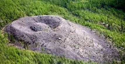 света