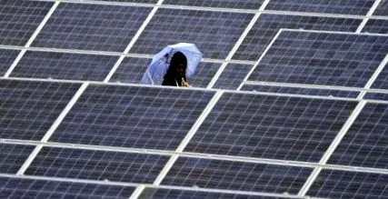 solară solară