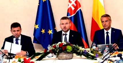 járásban