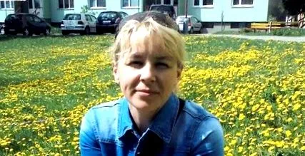 profesorul barillová