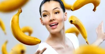 folosi trei
