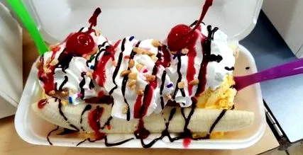вкусен