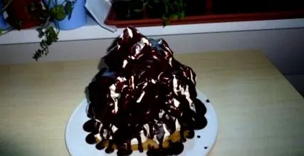 tort