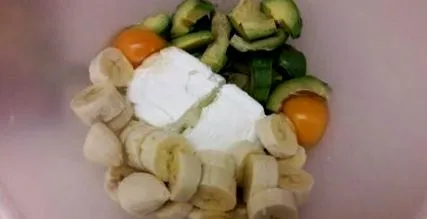 vaci-banane