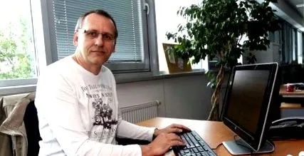 suferiți neurologul