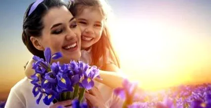 fiecare