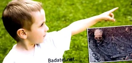 korábbi hároméves