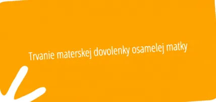unei mame