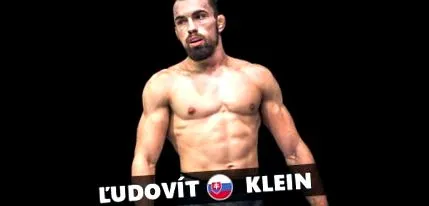 lajoš
