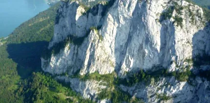 алпи чешката