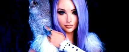 barbie barbie