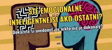 dacă