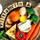 vitamina sănătatea