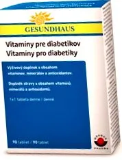 pentru