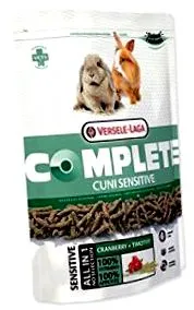 alimente pentru