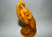 formă ceară