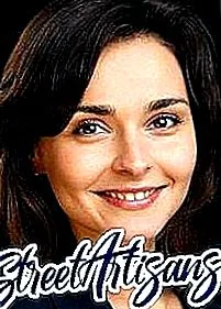 сериала