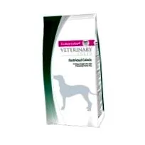 veterinare